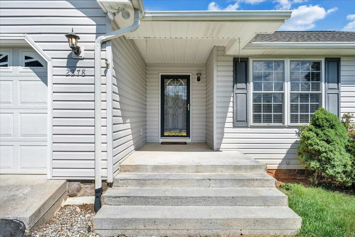 2278 Isle Of Pines DR - Photo 3