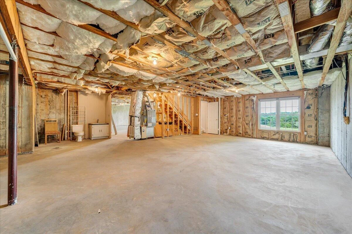 2278 Isle Of Pines DR - Photo 30