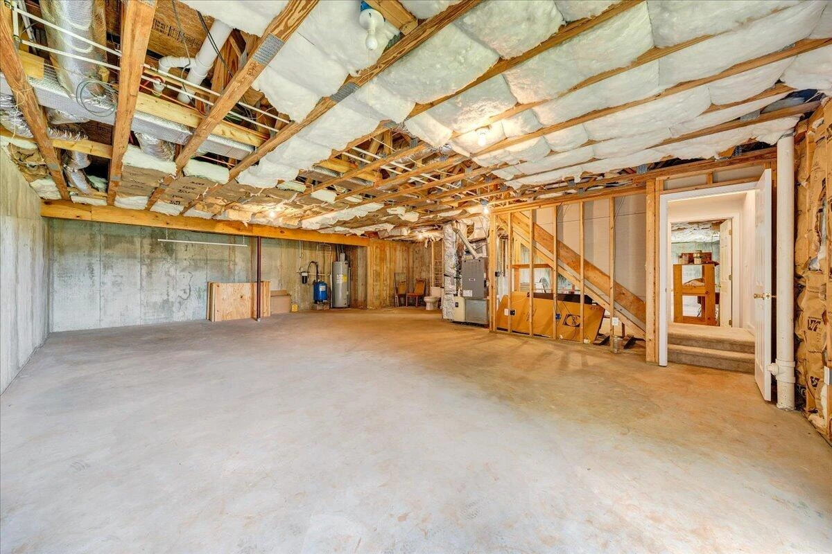 2278 Isle Of Pines DR - Photo 32