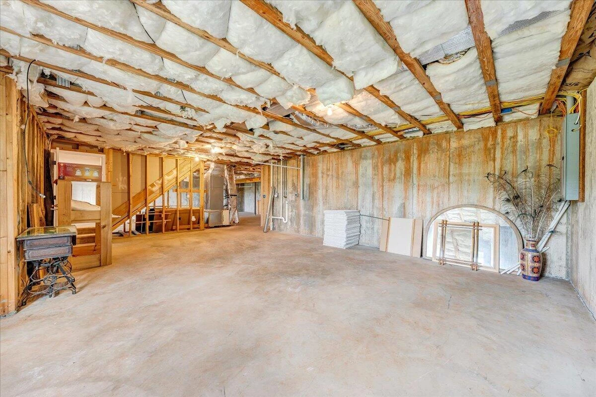 2278 Isle Of Pines DR - Photo 33