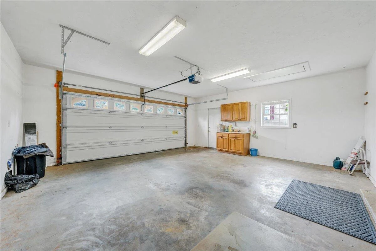 2278 Isle Of Pines DR - Photo 34