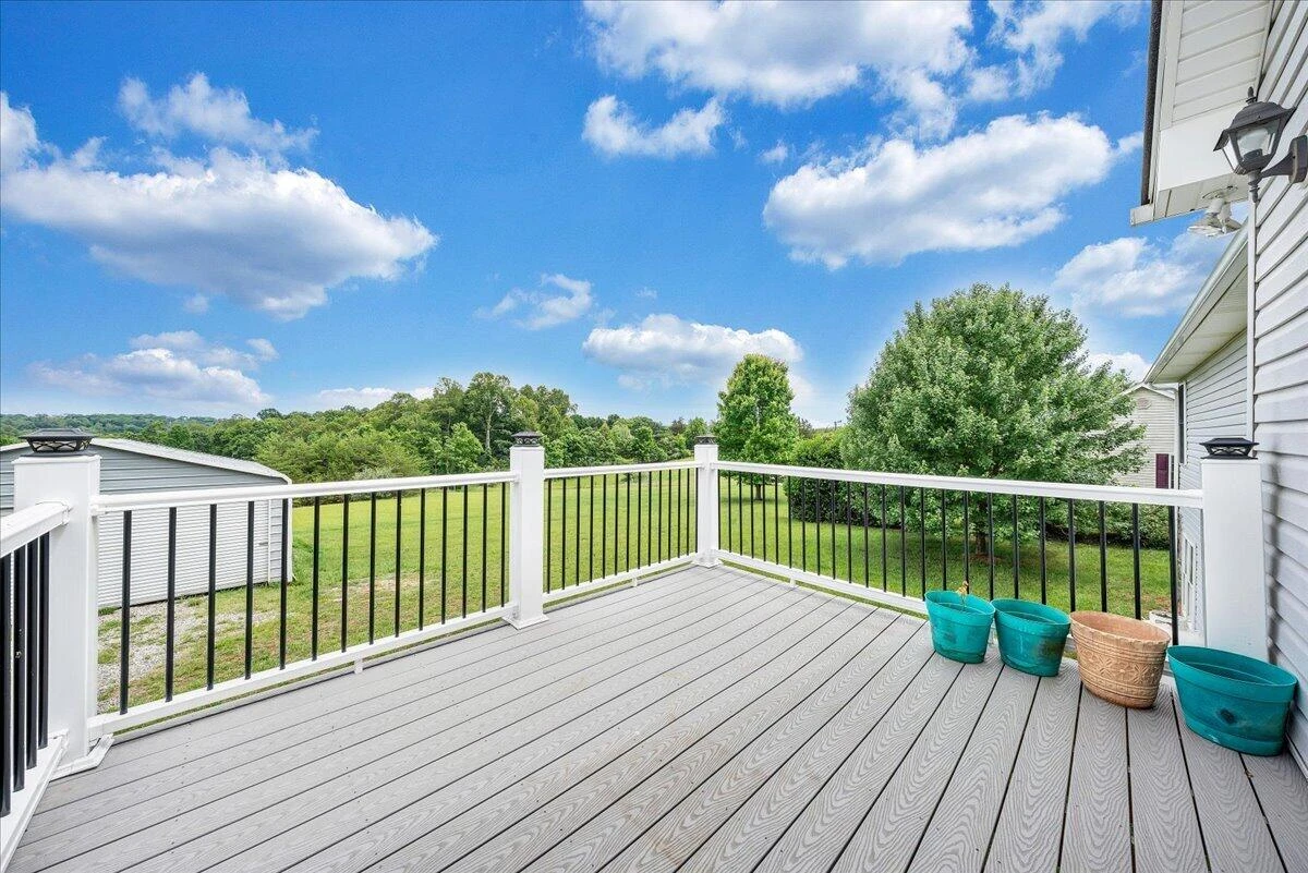 2278 Isle Of Pines DR - Photo 35
