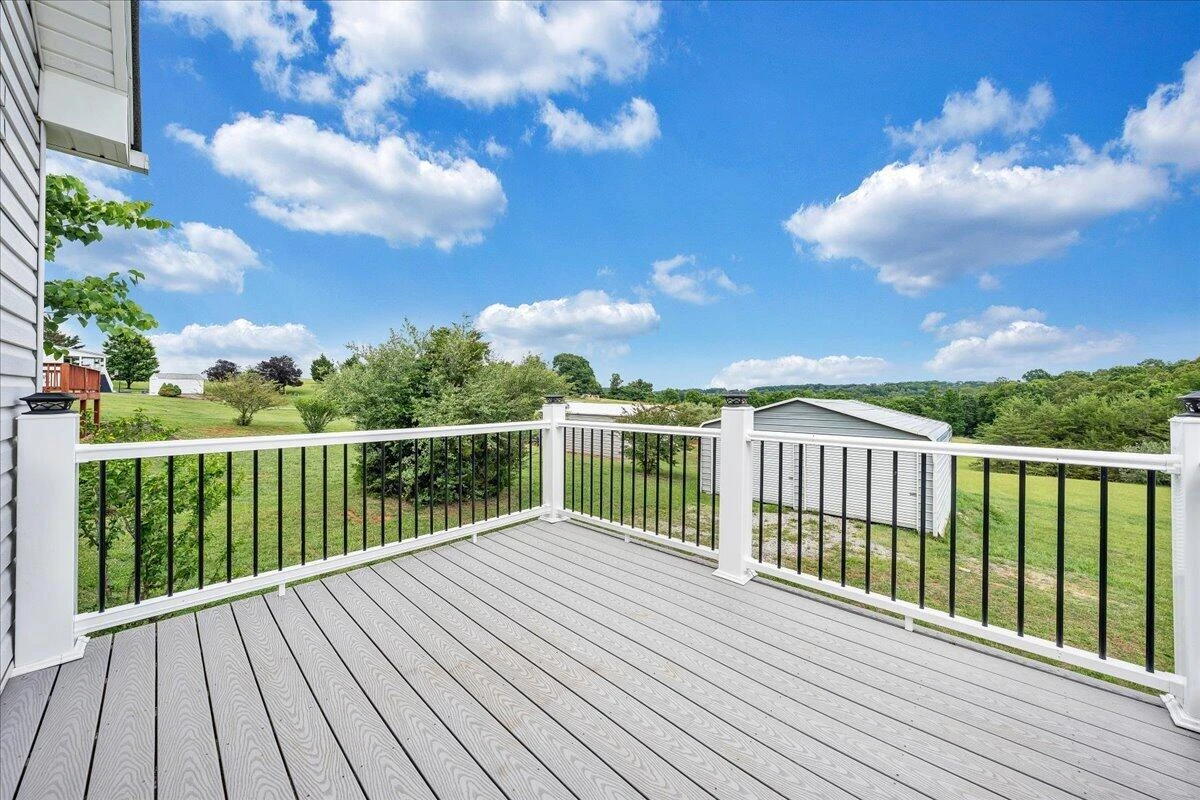 2278 Isle Of Pines DR - Photo 36