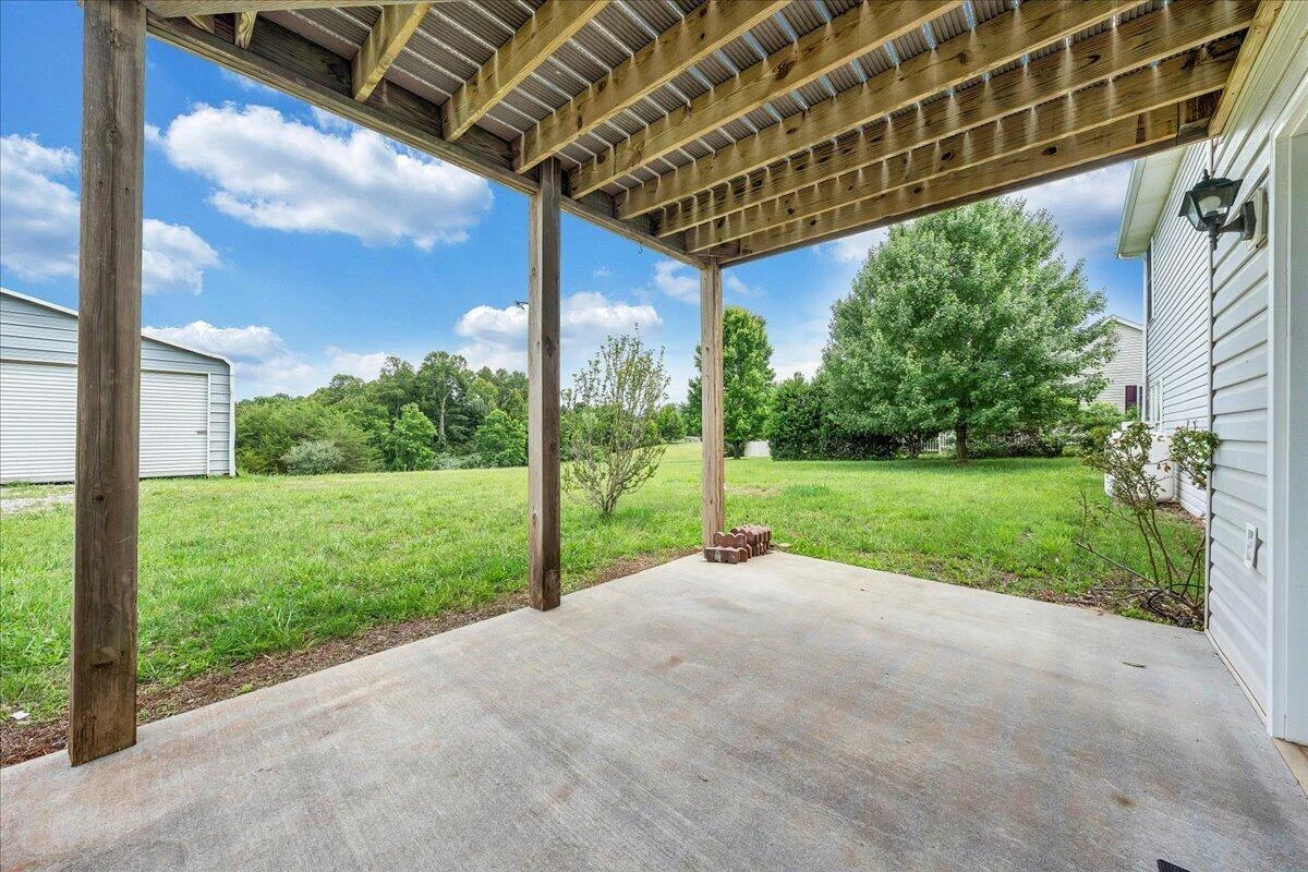 2278 Isle Of Pines DR - Photo 37