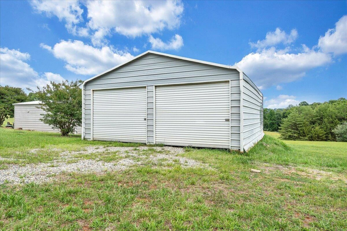 2278 Isle Of Pines DR - Photo 38