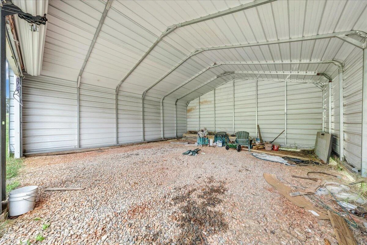 2278 Isle Of Pines DR - Photo 39