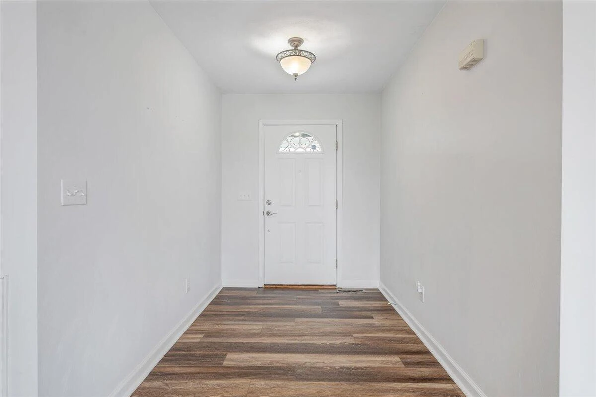 2278 Isle Of Pines DR - Photo 4