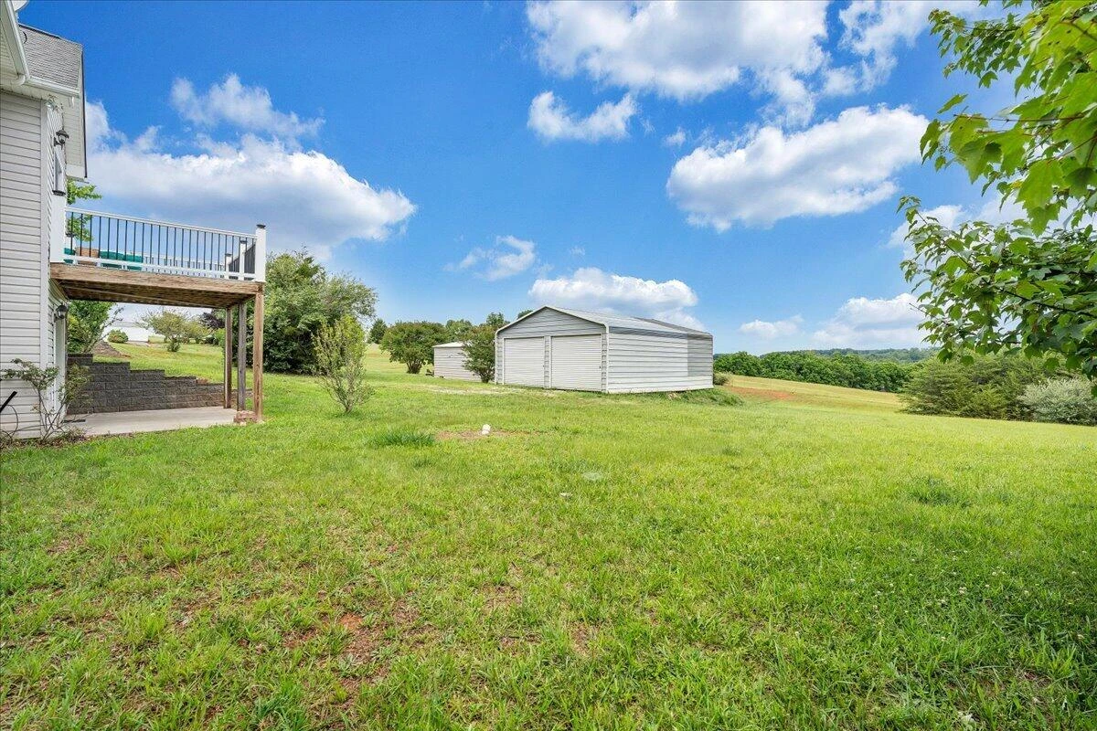 2278 Isle Of Pines DR - Photo 40