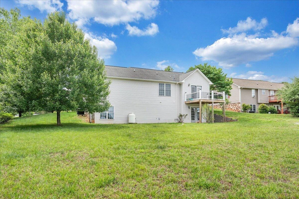 2278 Isle Of Pines DR - Photo 41