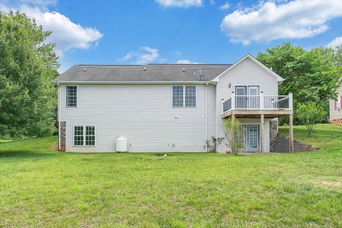 2278 Isle Of Pines DR - Photo 42