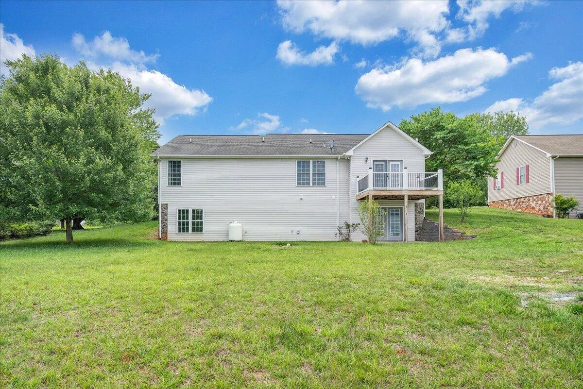 2278 Isle Of Pines DR - Photo 43