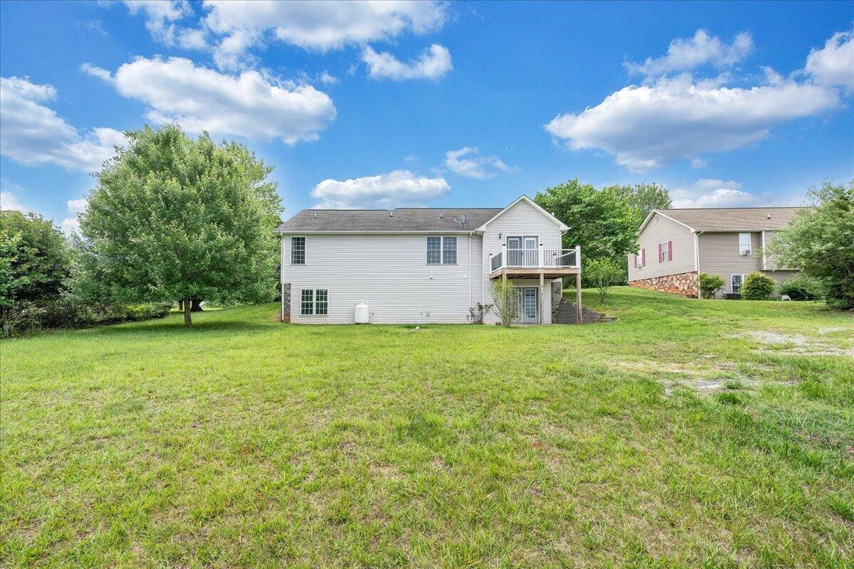 2278 Isle Of Pines DR - Photo 44