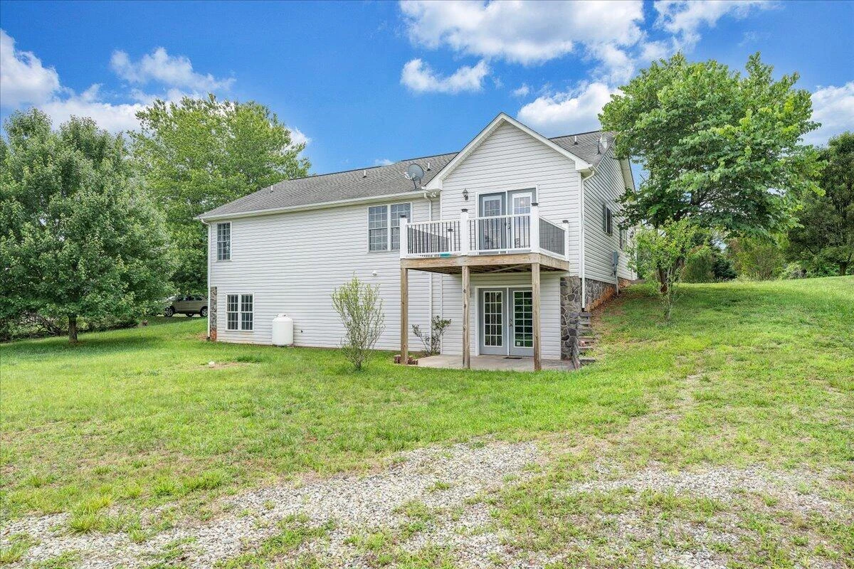 2278 Isle Of Pines DR - Photo 45