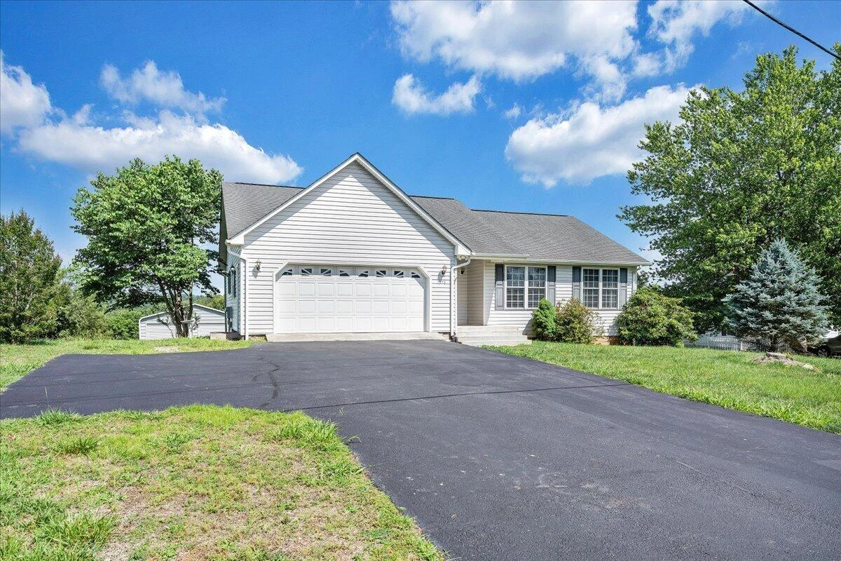 2278 Isle Of Pines DR - Photo 46