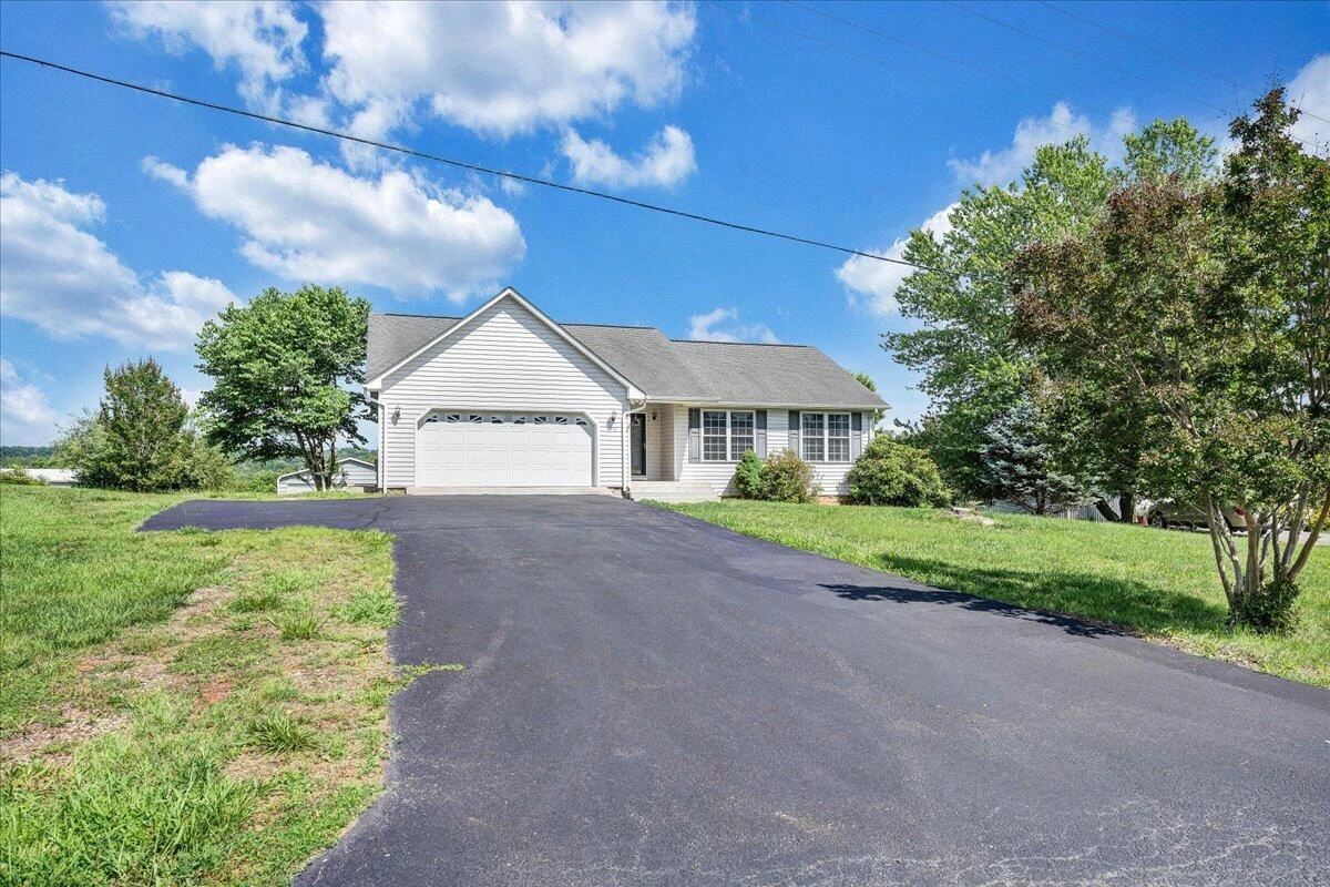 2278 Isle Of Pines DR - Photo 47
