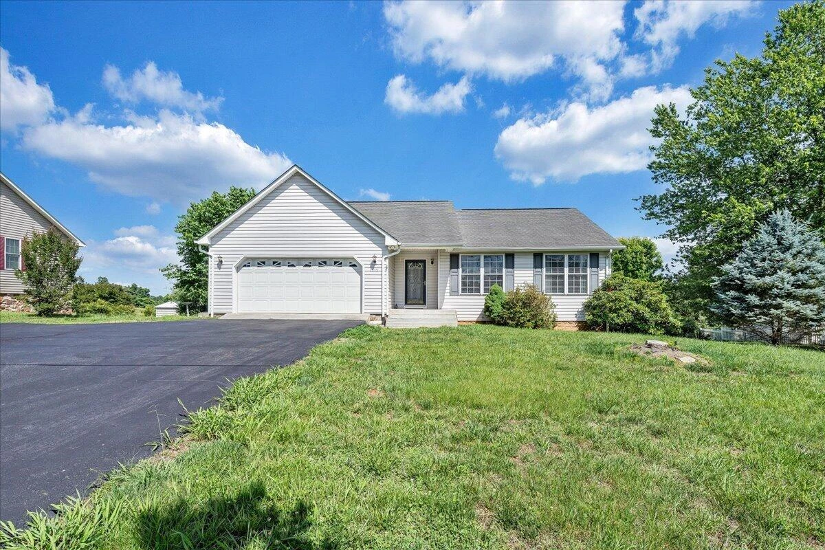 2278 Isle Of Pines DR - Photo 48
