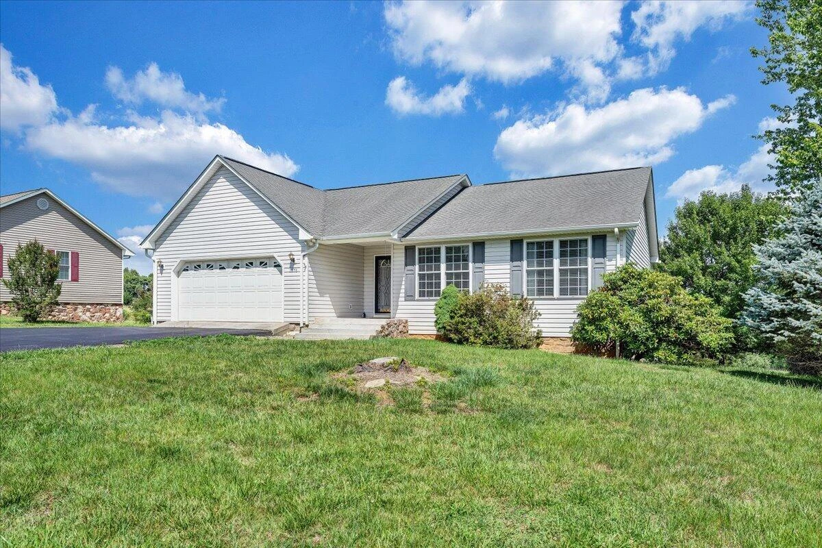 2278 Isle Of Pines DR - Photo 49