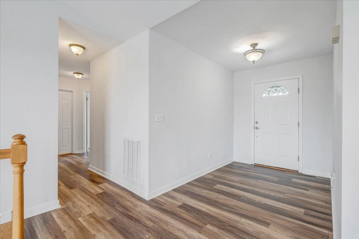 2278 Isle Of Pines DR - Photo 5