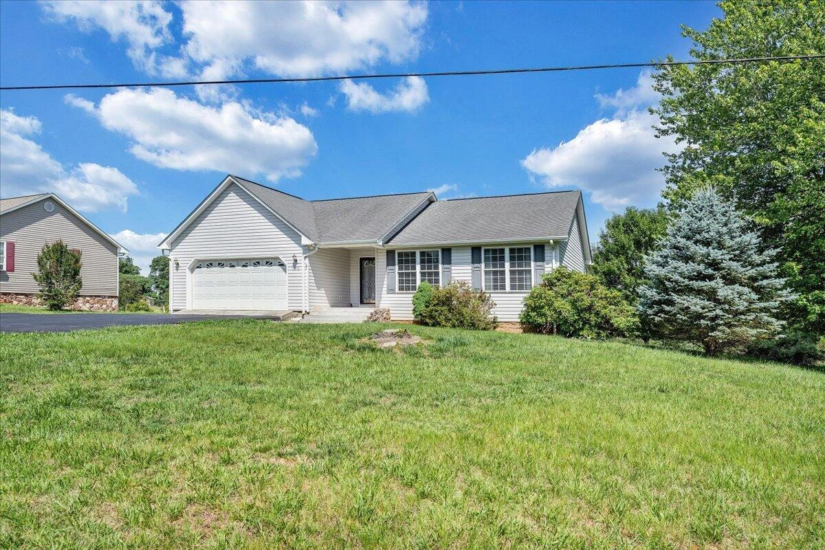 2278 Isle Of Pines DR - Photo 50