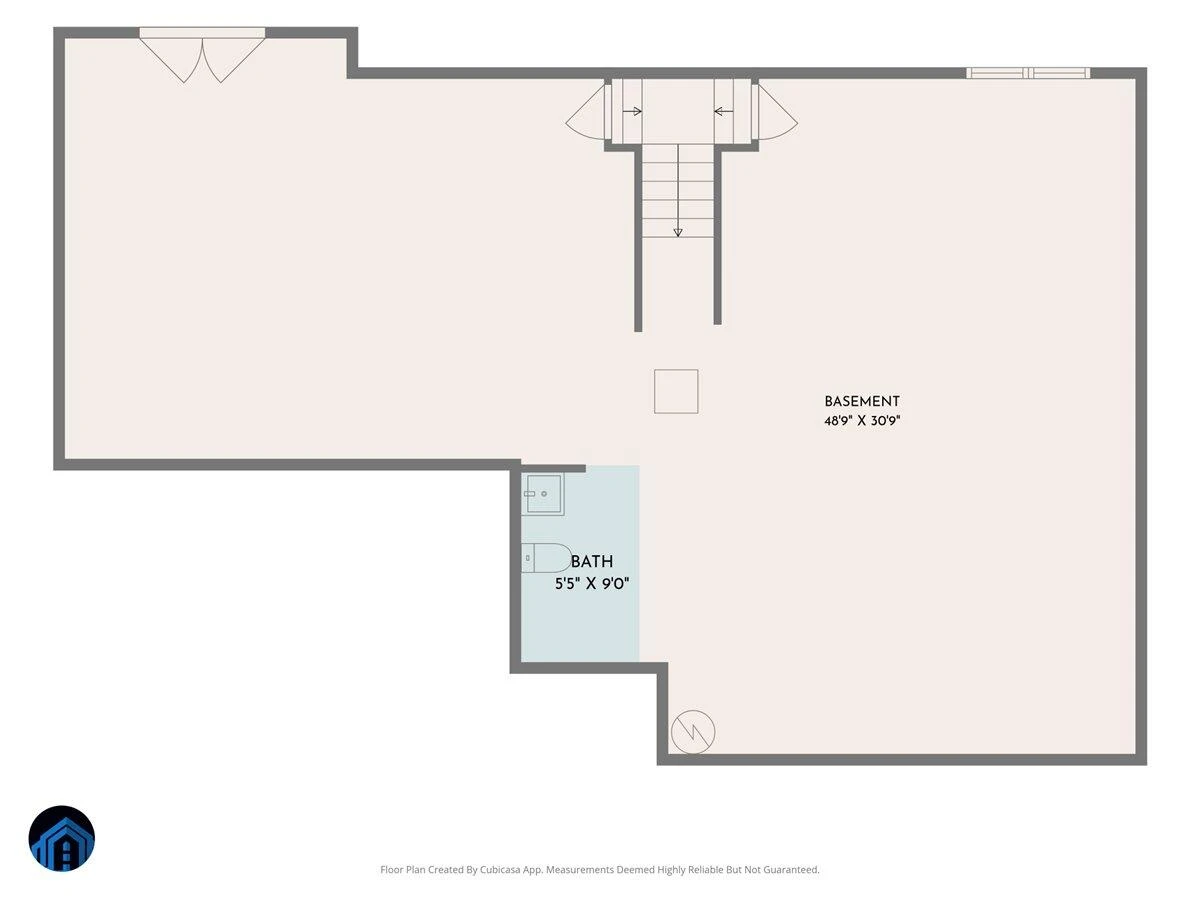2278 Isle Of Pines DR - Photo 52