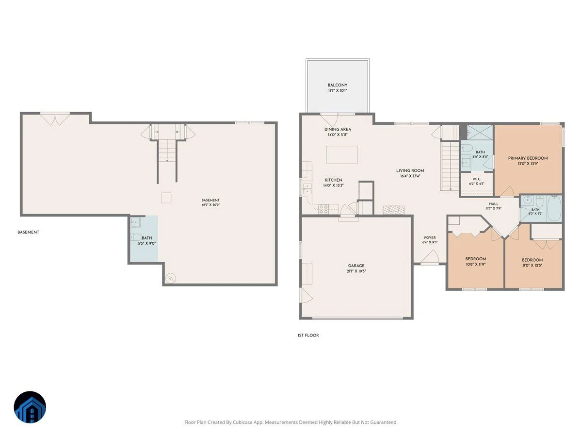 2278 Isle Of Pines DR - Photo 53