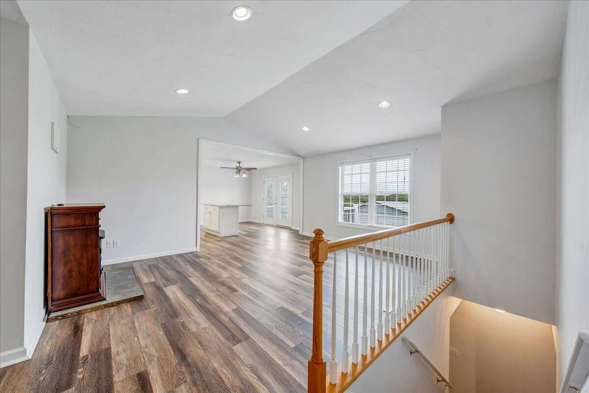 2278 Isle Of Pines DR - Photo 6