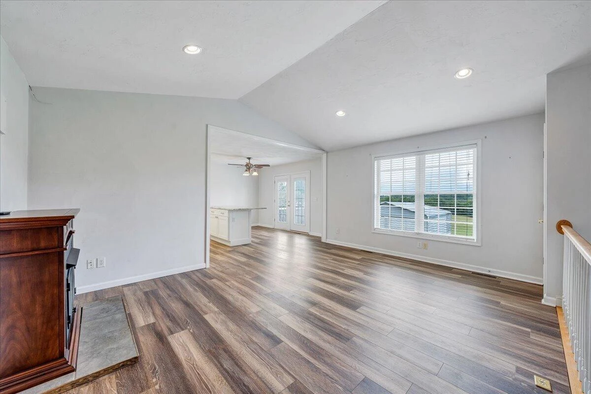 2278 Isle Of Pines DR - Photo 7