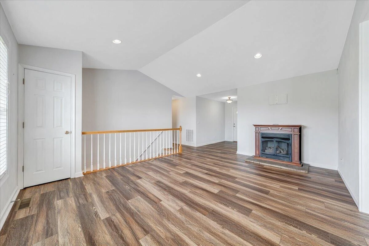 2278 Isle Of Pines DR - Photo 9