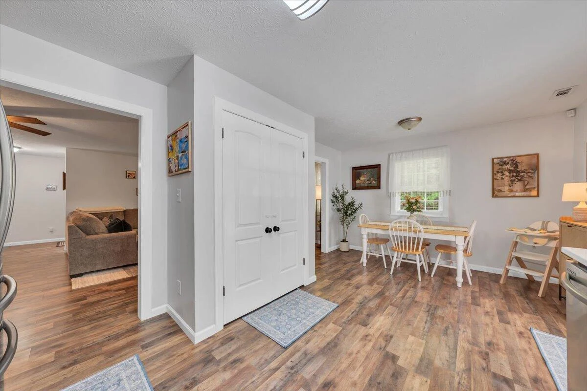 4218 Goose Dam RD - Photo 12