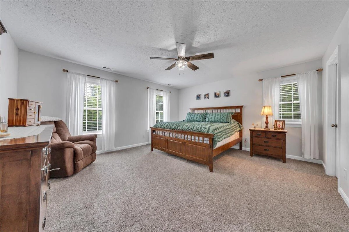 4218 Goose Dam RD - Photo 13