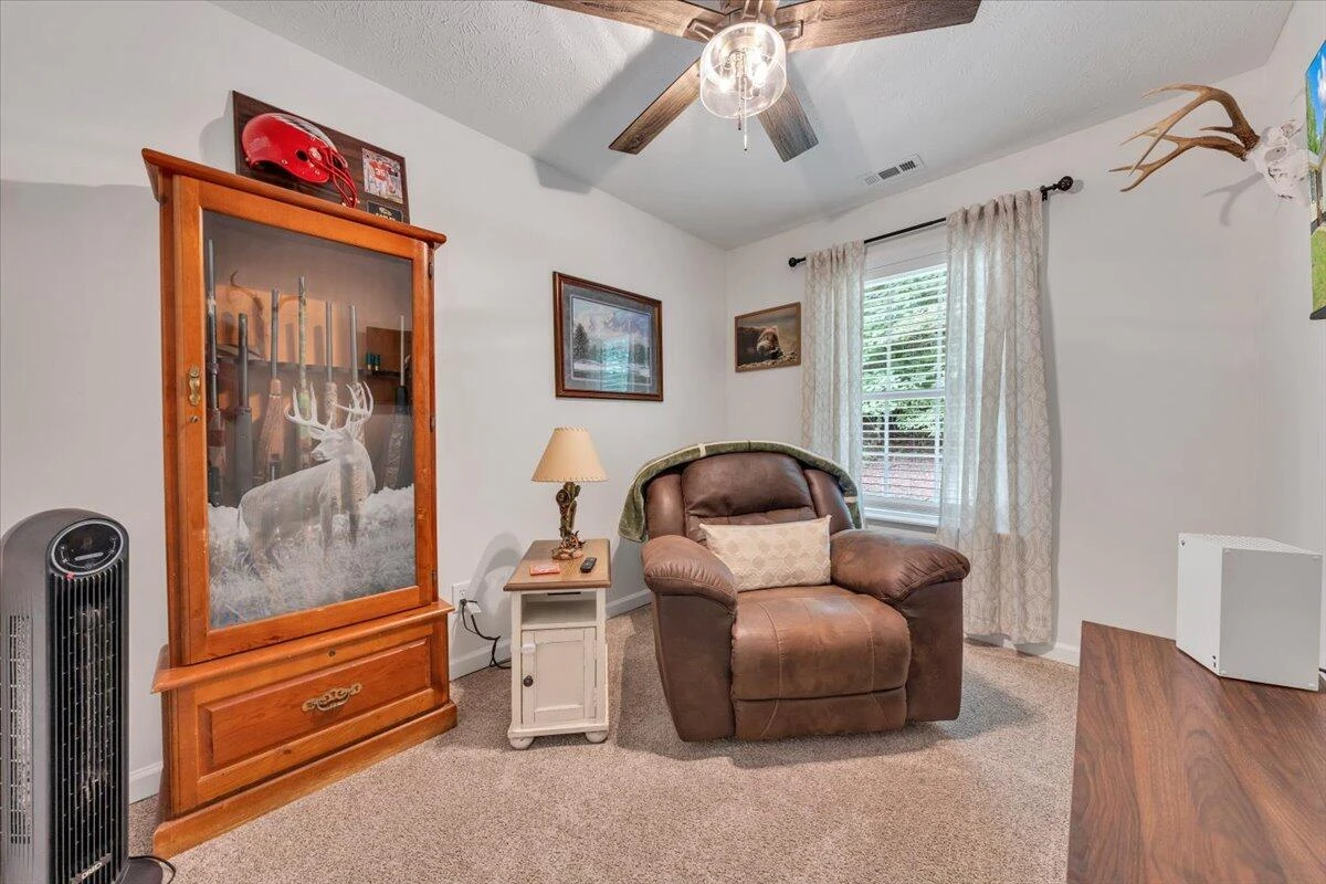 4218 Goose Dam RD - Photo 16