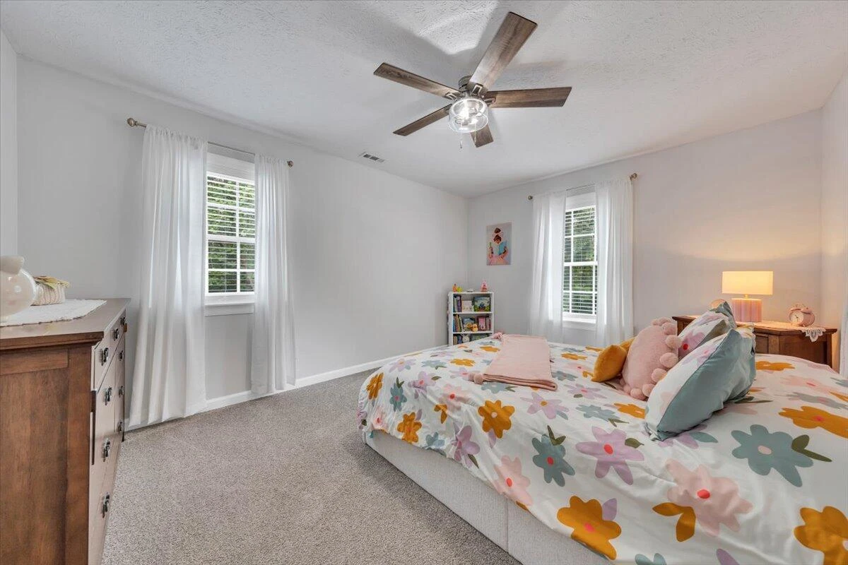 4218 Goose Dam RD - Photo 17