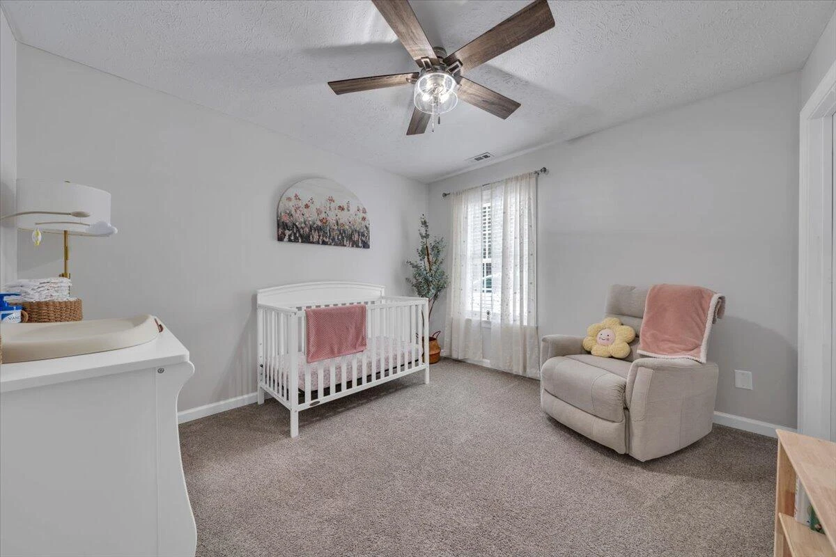 4218 Goose Dam RD - Photo 18