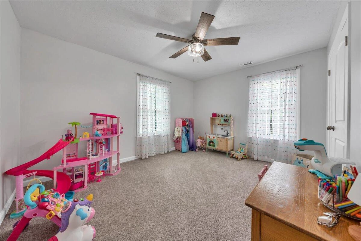 4218 Goose Dam RD - Photo 19