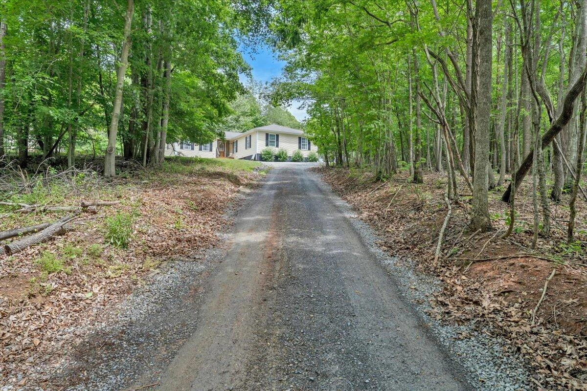 4218 Goose Dam RD - Photo 2