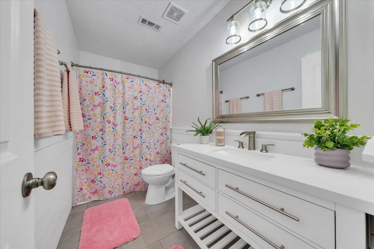 4218 Goose Dam RD - Photo 20