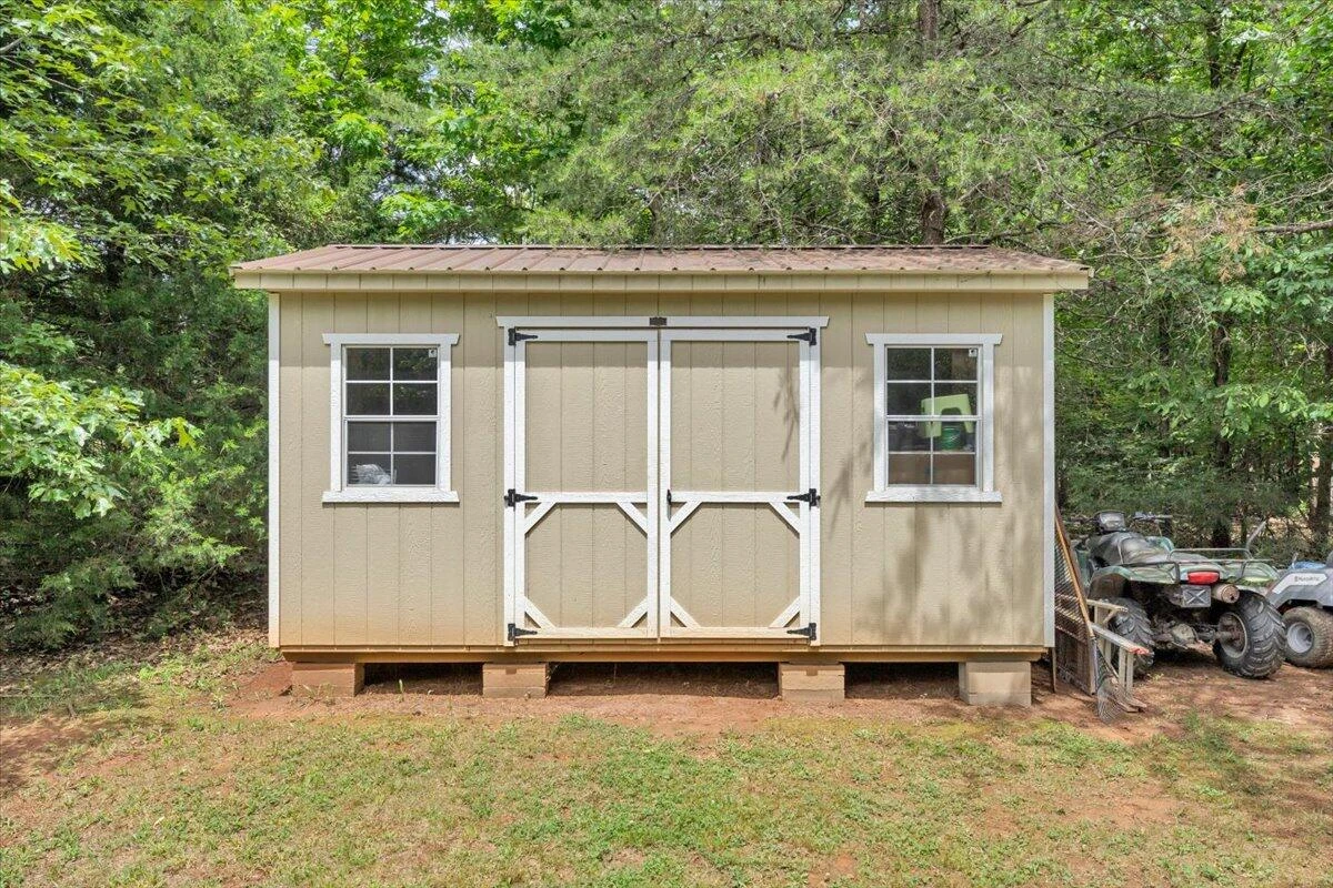 4218 Goose Dam RD - Photo 22