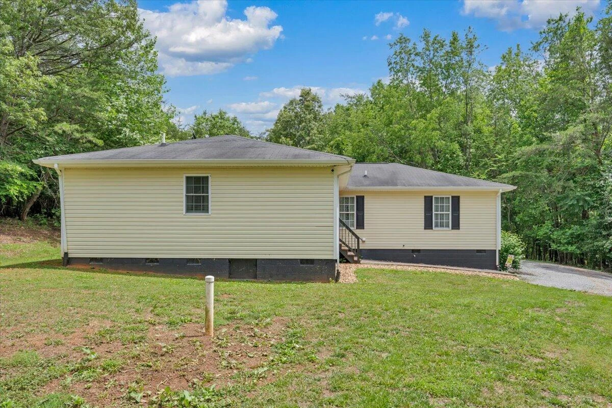 4218 Goose Dam RD - Photo 26