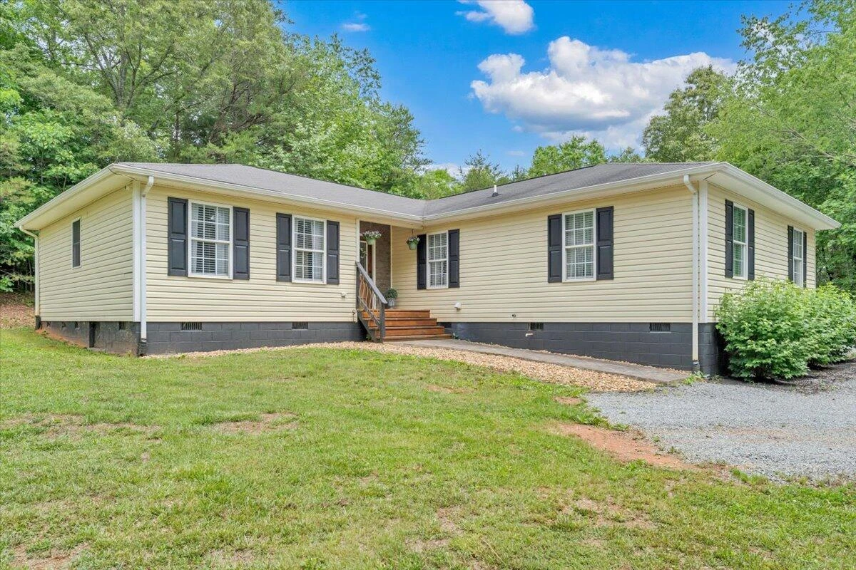 4218 Goose Dam RD - Photo 27