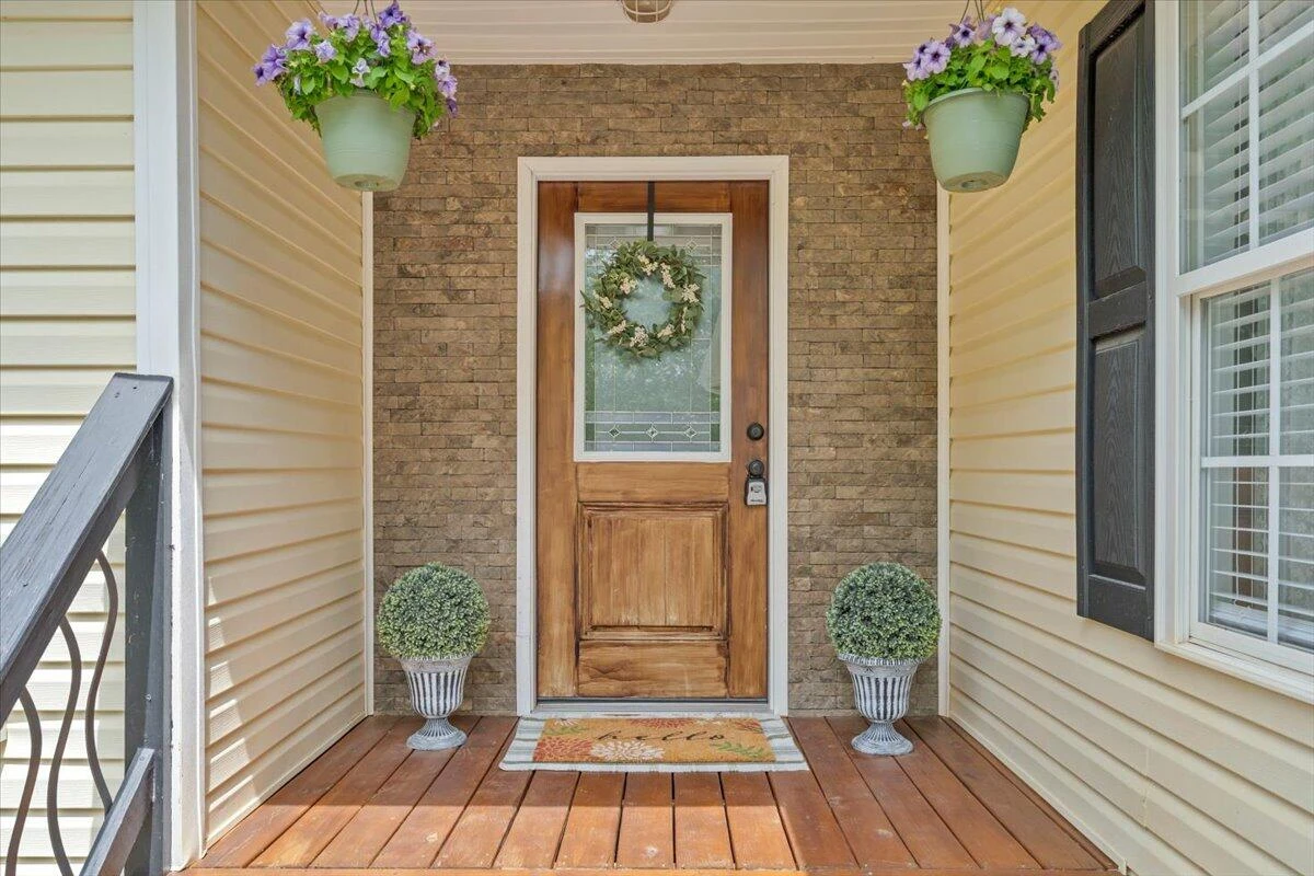 4218 Goose Dam RD - Photo 3