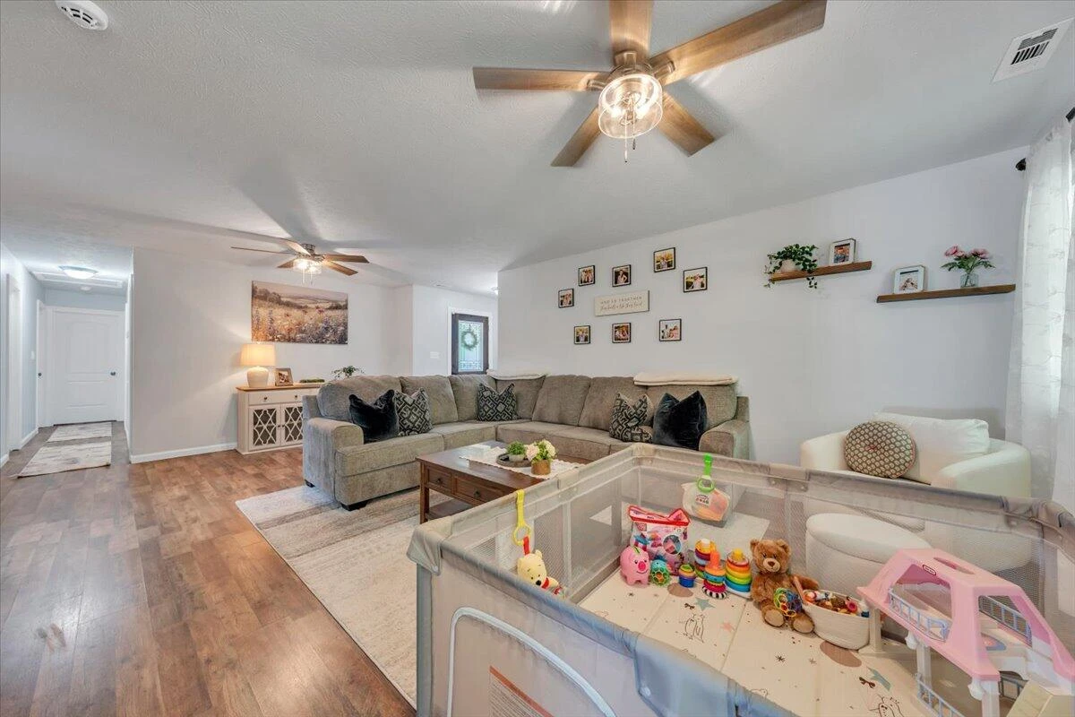 4218 Goose Dam RD - Photo 5