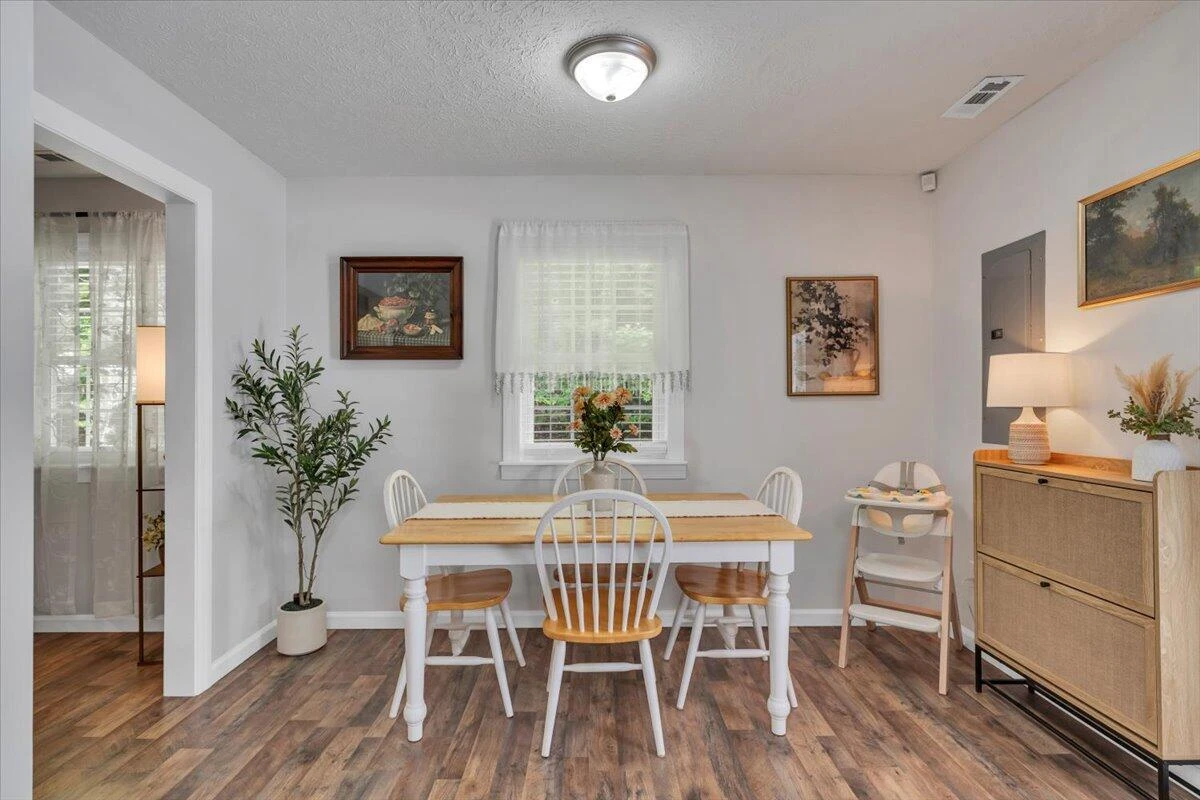 4218 Goose Dam RD - Photo 7