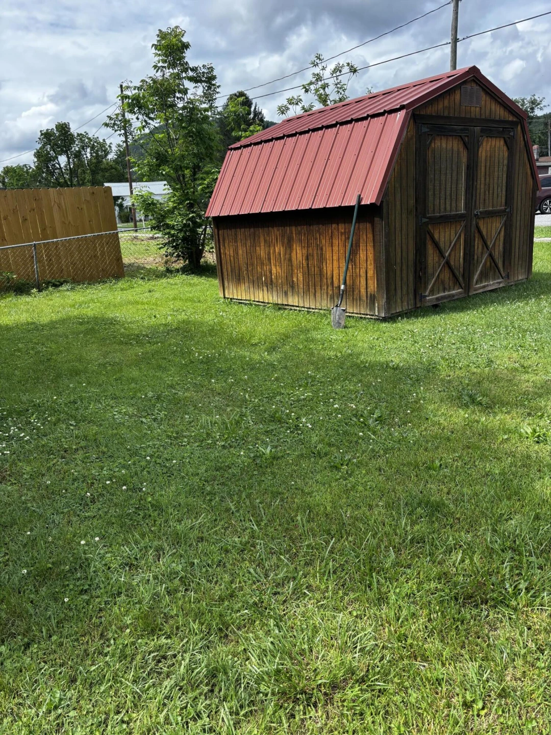 710 Commerce AVE - Photo 2