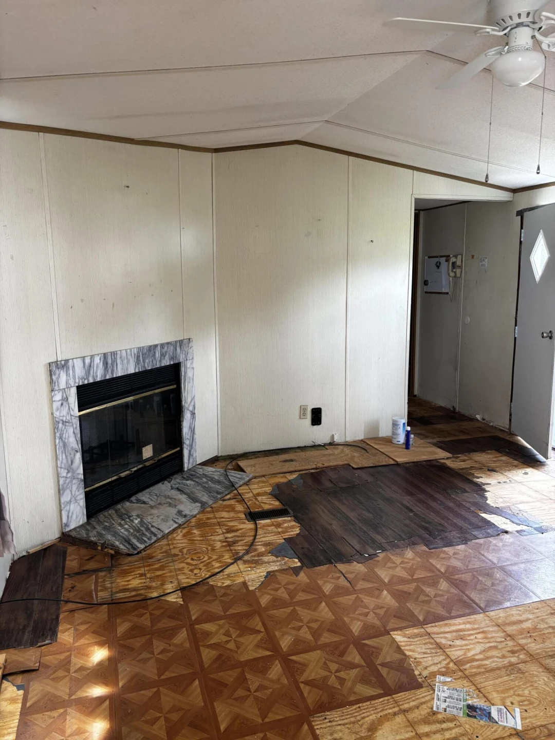 710 Commerce AVE - Photo 5