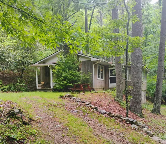 425 Miller Cove RD, Catawba, VA, 24070