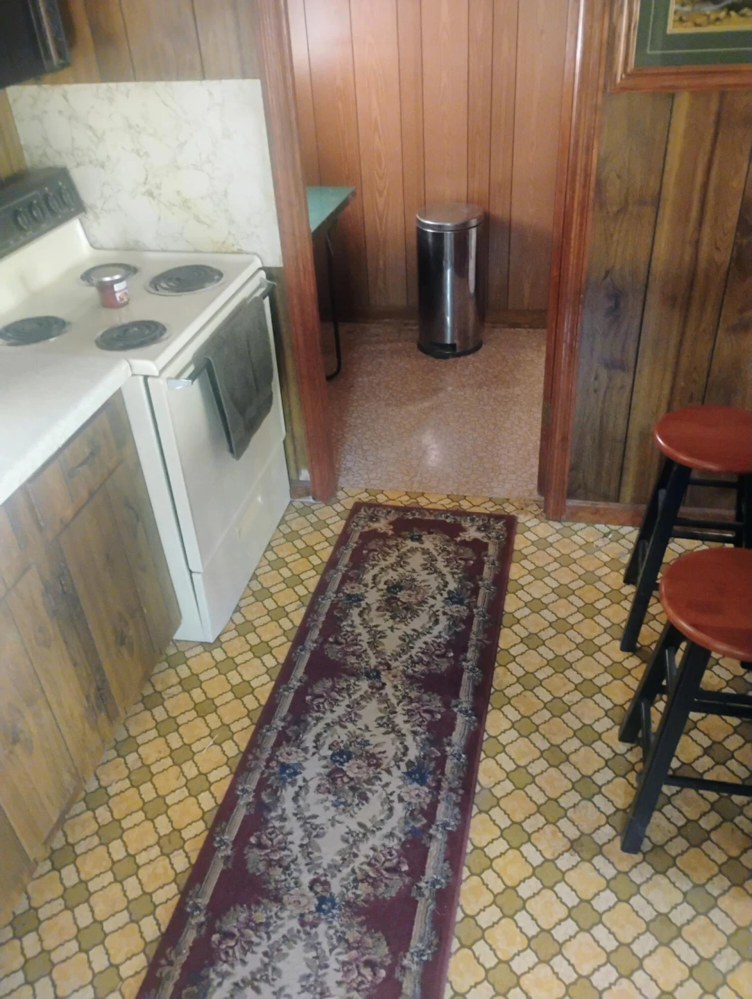 425 Miller Cove RD - Photo 10