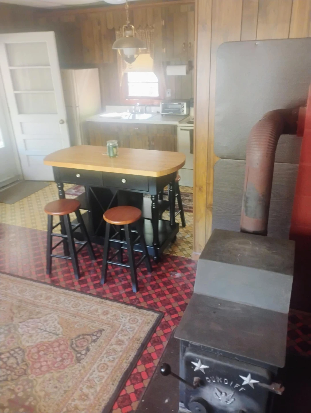 425 Miller Cove RD - Photo 11