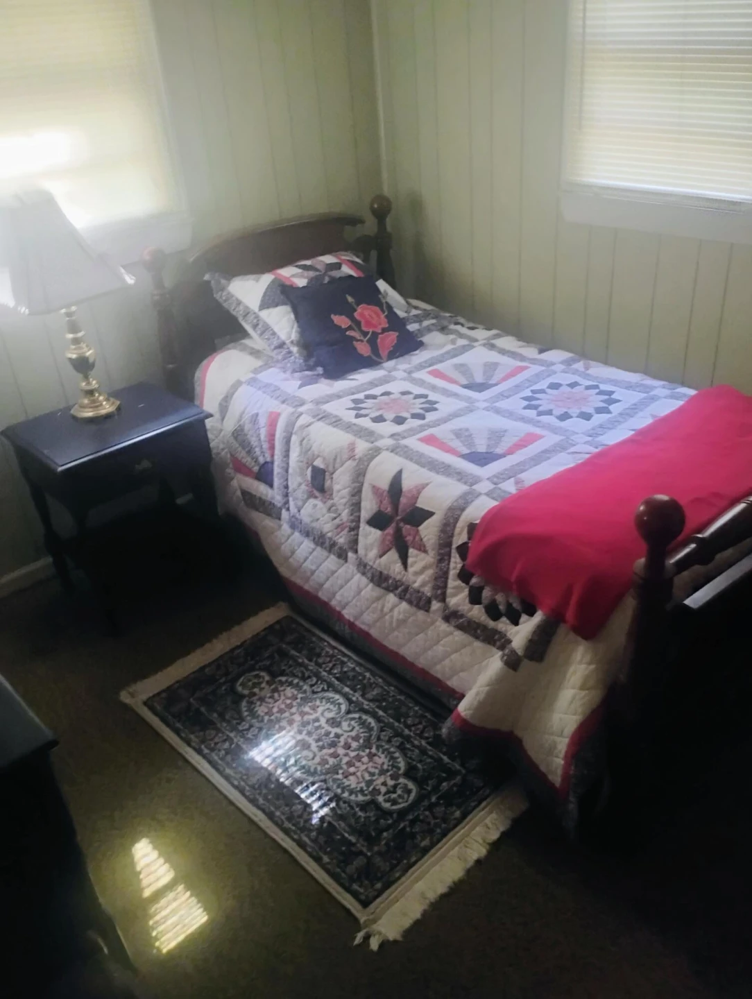 425 Miller Cove RD - Photo 12