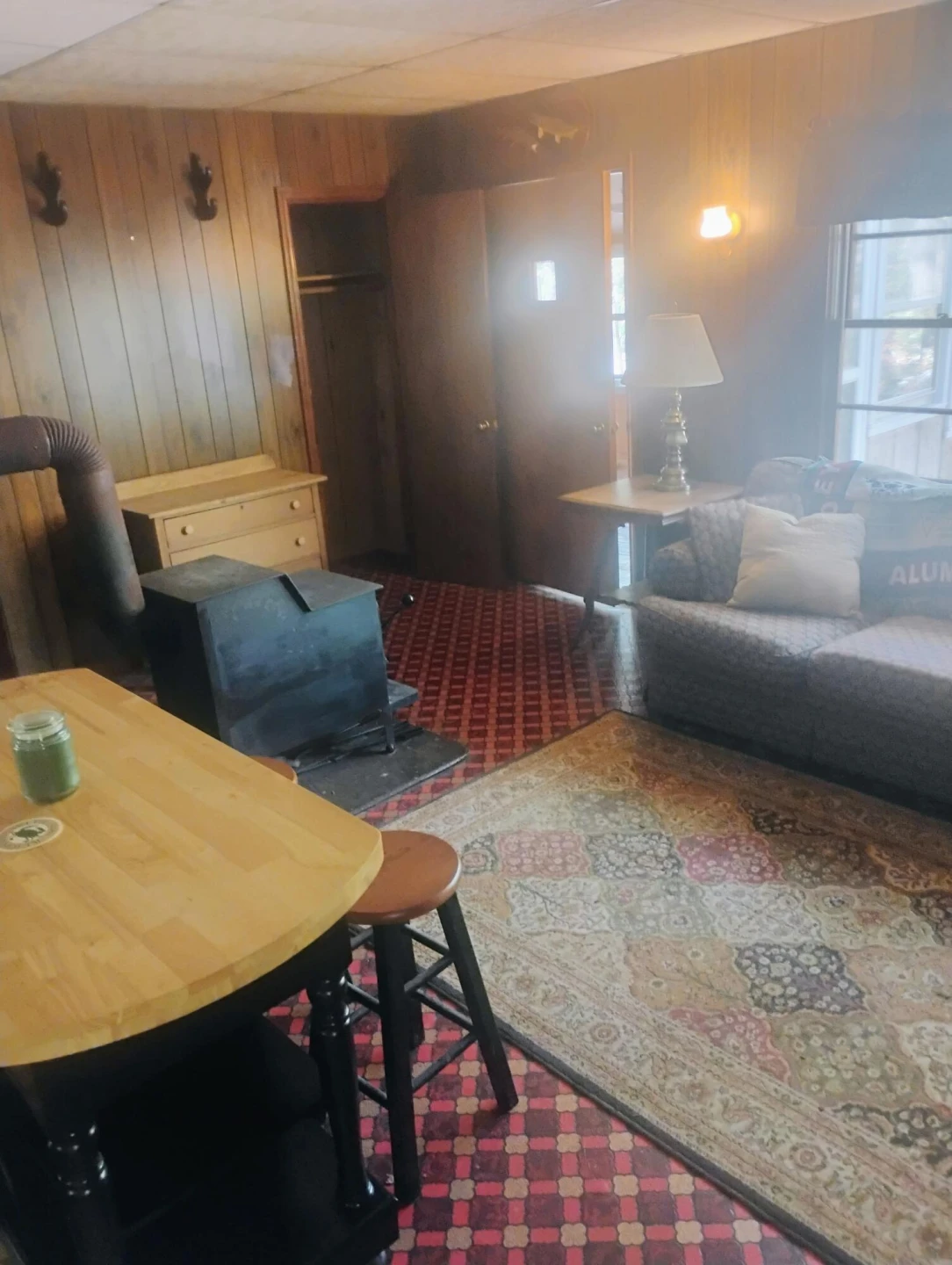 425 Miller Cove RD - Photo 14