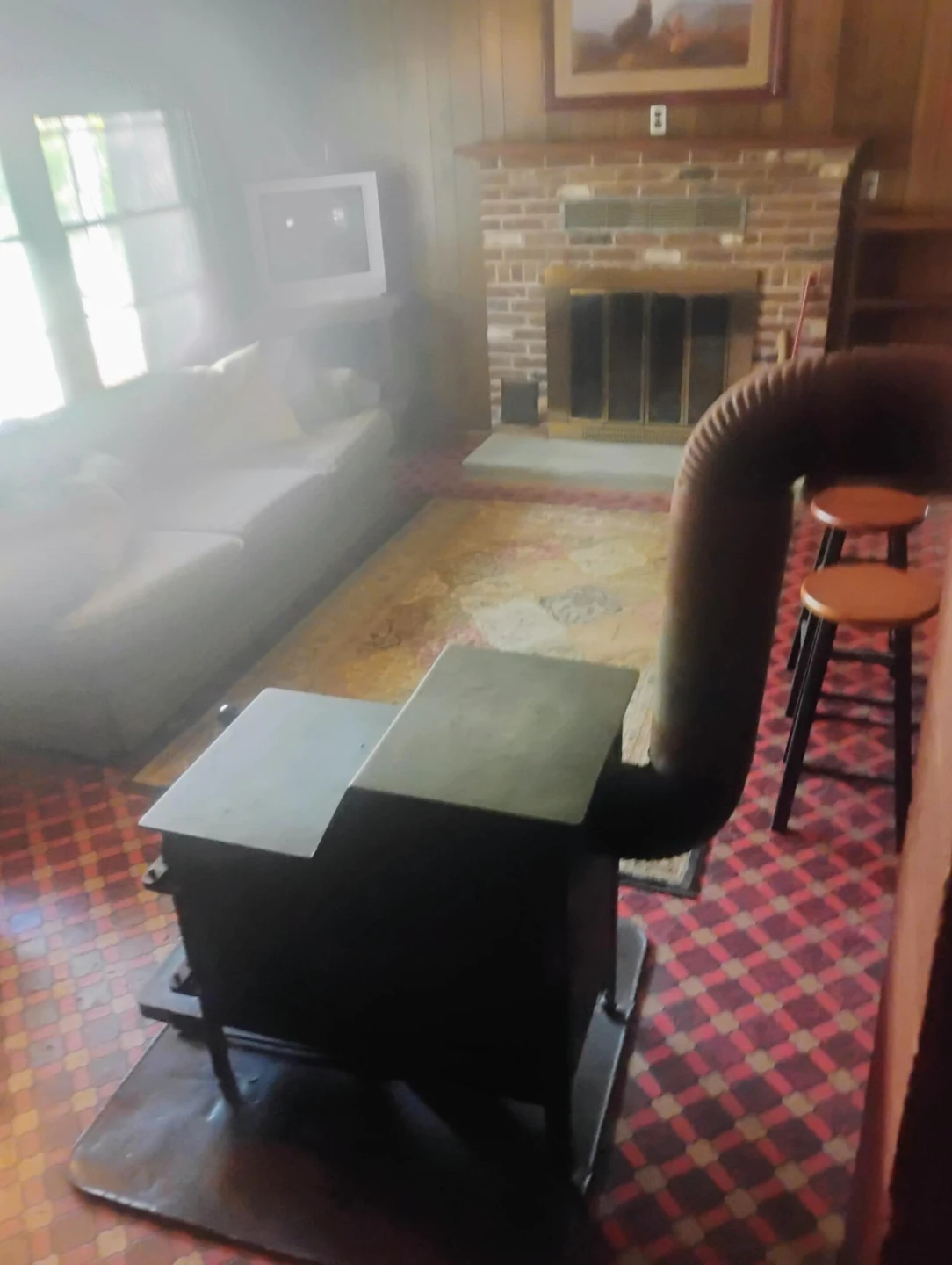425 Miller Cove RD - Photo 15